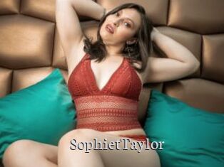 SophietTaylor