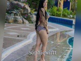 Sophiewiftt