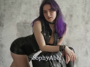 SophyAbel