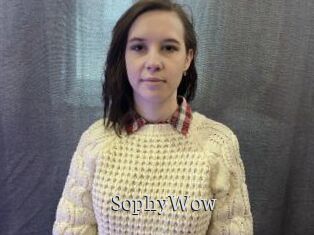 SophyWow Free Host Empire