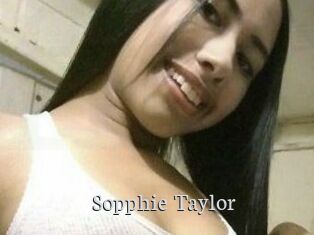 Sopphie_Taylor