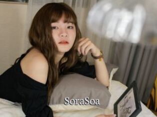 SoraSoa