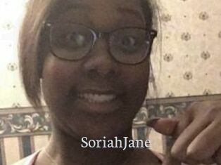 Soriah_Jane