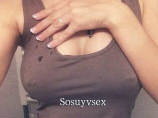 Sosuyvsex Free Host Empire