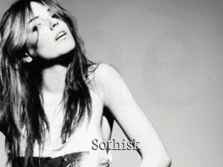Sothis_k