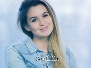 SouLilla