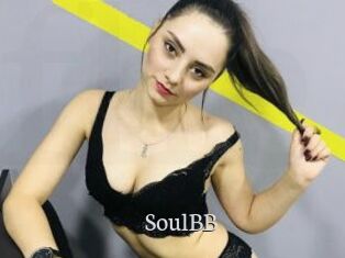 SoulBB