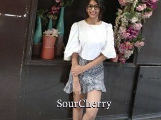 SourCherry