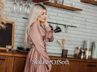 SourceOfSoft