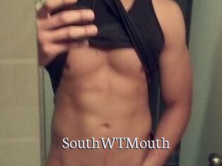 SouthWTMouth Free Host Empire