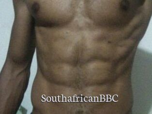 SouthafricanBBC