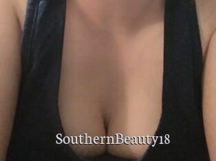 SouthernBeauty18