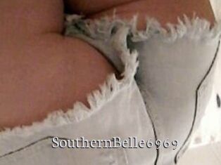 SouthernBelle6969