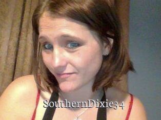 SouthernDixie34