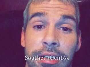 SouthernGent69