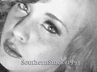 SouthernSmoke1993