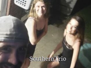 SouthernTrio
