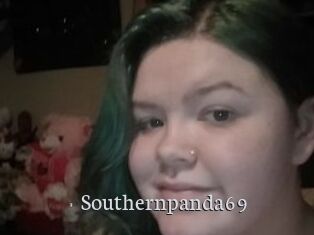 Southernpanda69
