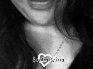 SoyLaReina Free Host Empire