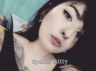 Spacee_kitty