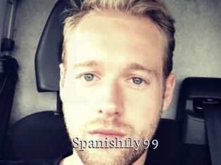 Spanishfly99