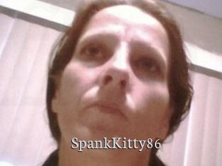 SpankKitty86