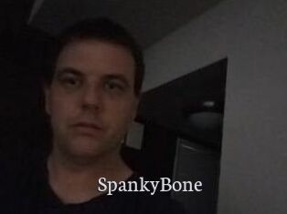 Spanky_Bone