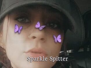 Sparkle_Spitter