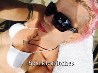 Sparklesbitches Free Host Empire