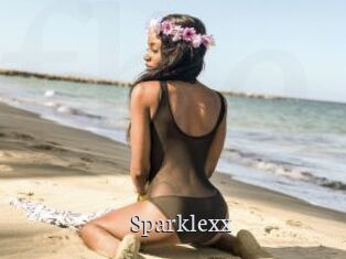 Sparklexx