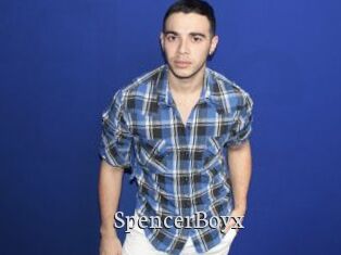 SpencerBoyx