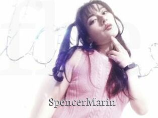 SpencerMarin