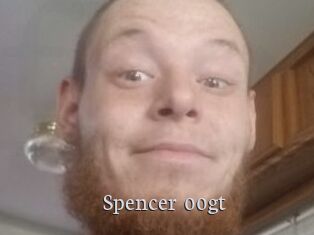Spencer_00gt