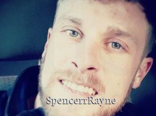 SpencerrRayne Free Host Empire