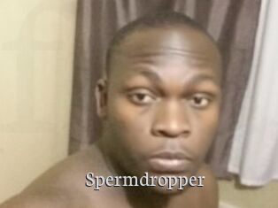 Spermdropper