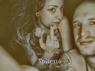 Spite316