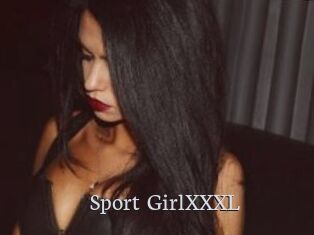 Sport_GirlXXXL