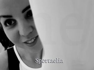 Sportaelia