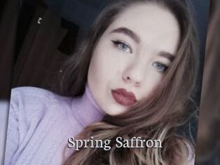 Spring_Saffron