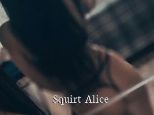Squirt_Alice