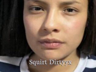 Squirt_Dirtyyx Free Host Empire