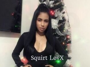 Squirt_LovX Free Host Empire