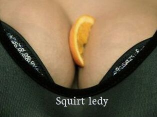Squirt_ledy Free Host Empire