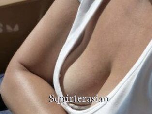 Squirterasian Free Host Empire