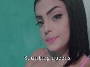 Squirting_queens