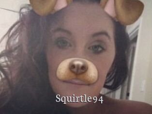 Squirtle94 Free Host Empire