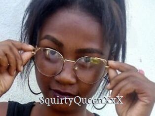 SquirtyQueenXxX