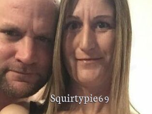 Squirtypie69