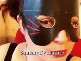 SquishyDynamite