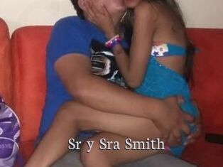 Sr_y_Sra_Smith